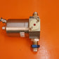 03W062418 Falls Filtration Fuel Filter Assembly