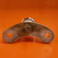 104858-2 Hartzell Propeller Bracket Knob Pitch Change