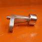 104858-2 Hartzell Propeller Bracket Knob Pitch Change