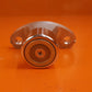 104858-2 Hartzell Propeller Bracket Knob Pitch Change