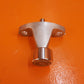 104858-2 Hartzell Propeller Bracket Knob Pitch Change