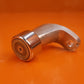104858-2 Hartzell Propeller Bracket Knob Pitch Change