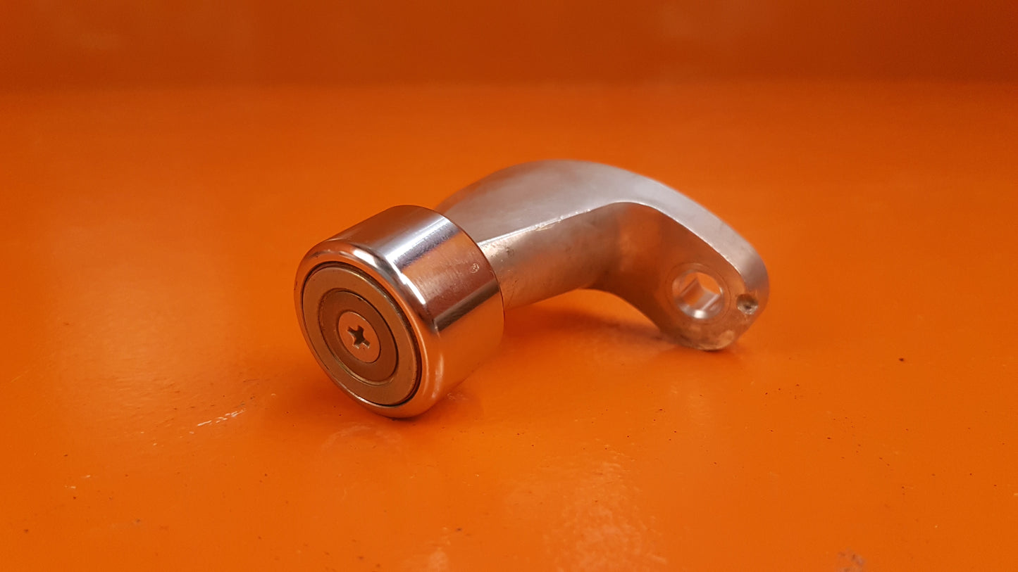 104858-2 Hartzell Propeller Bracket Knob Pitch Change