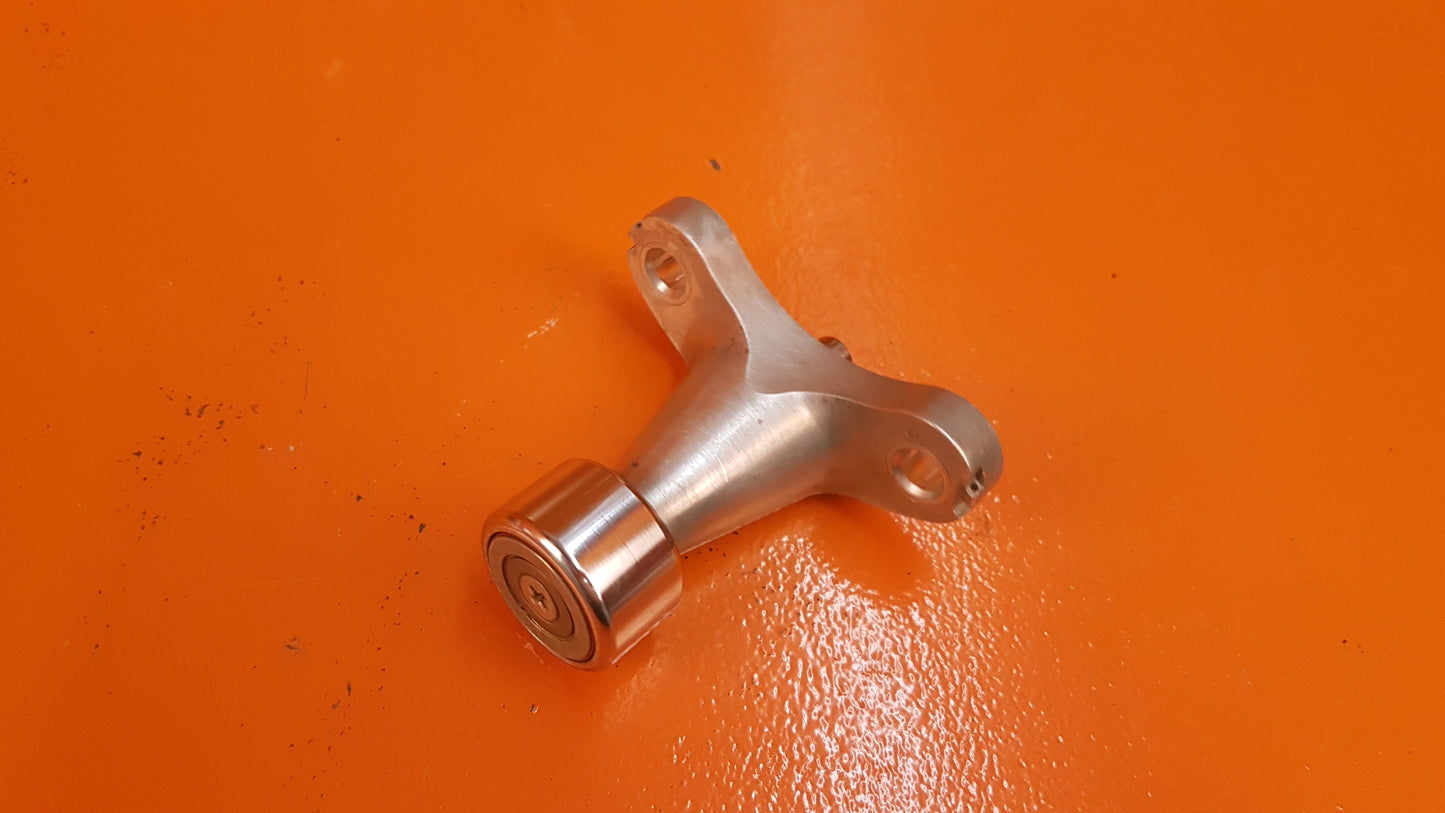 104858-2 Hartzell Propeller Bracket Knob Pitch Change