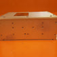 975.02.15.107 KGS Electronics SS50 Static Inverter