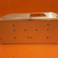 975.02.15.107 KGS Electronics SS50 Static Inverter