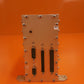978.73.20.017 Emca Eletronic FCWU99-3 Flap Control and Warning Unit