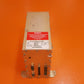 978.73.20.017 Emca Eletronic FCWU99-3 Flap Control and Warning Unit