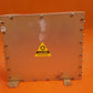 978.73.20.017 Emca Eletronic FCWU99-3 Flap Control and Warning Unit