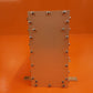978.73.20.017 Emca Eletronic FCWU99-3 Flap Control and Warning Unit