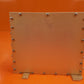 978.73.20.017 Emca Eletronic FCWU99-3 Flap Control and Warning Unit