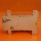 978.73.20.017 Emca Eletronic FCWU99-3 Flap Control and Warning Unit