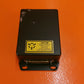 065-00195-0100 Honeywell KTA2810 Trim Adapter