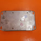 065-00195-0100 Honeywell KTA2810 Trim Adapter