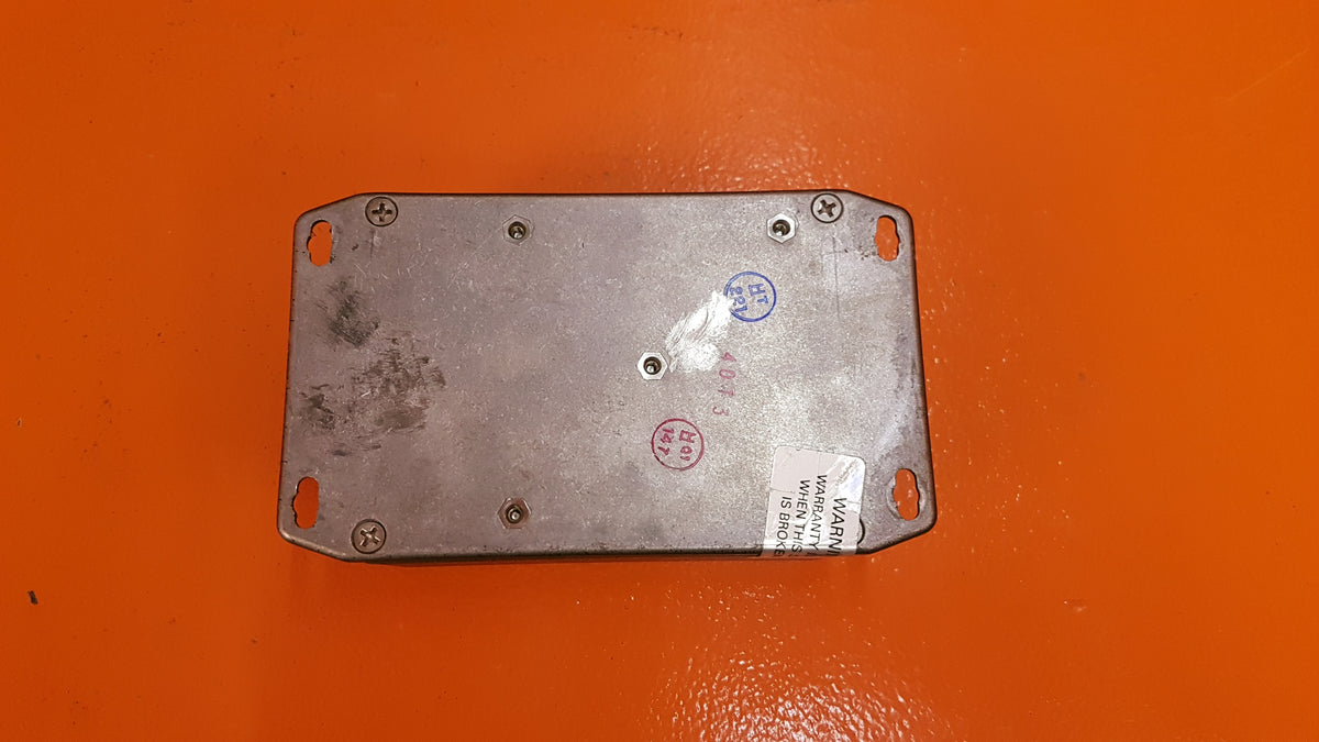 065-00195-0100 Honeywell KTA2810 Trim Adapter