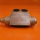 105604 Propeller Counterweight