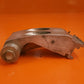 105604 Propeller Counterweight