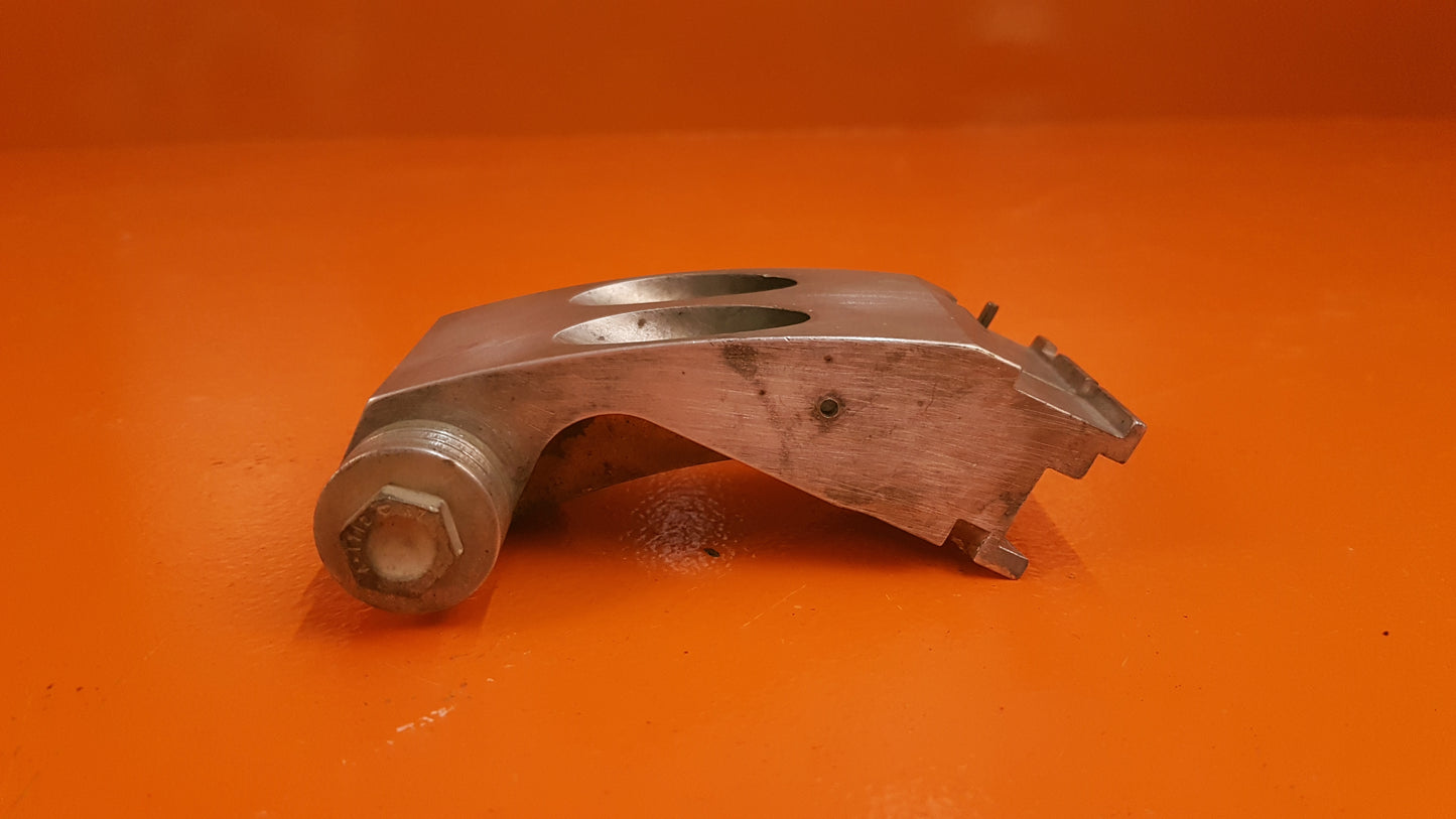 105604 Propeller Counterweight