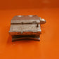105604 Propeller Counterweight