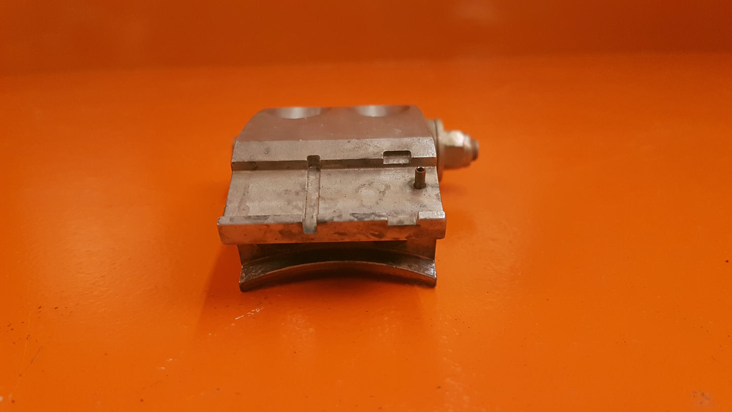 105604 Propeller Counterweight