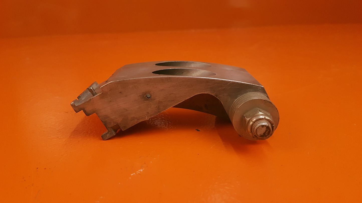 105604 Propeller Counterweight