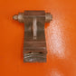 105604 Propeller Counterweight