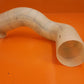 521.43.12.079 Pilatus Intake Pipe