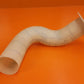 521.43.12.079 Pilatus Intake Pipe
