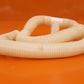 BWT9163-10-10 Pilatus Tee Adaptor-Piece Flexible Ducts