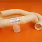 BWT9163-10-10 Pilatus Tee Adaptor-Piece Flexible Ducts
