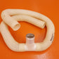 BWT9163-10-10 Pilatus Tee Adaptor-Piece Flexible Ducts