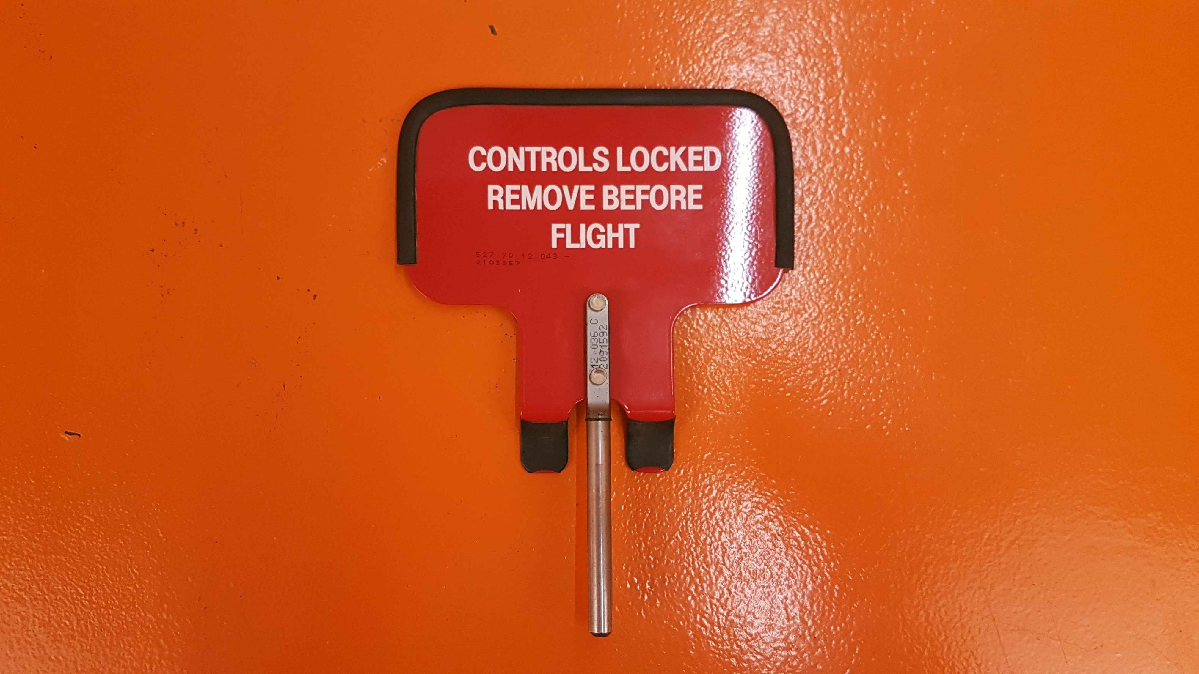 Outras Categorias – Barata Aviation Parts