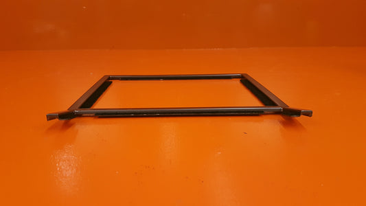 525.14.12.214 Pilatus Center Panel Top Trim Assy