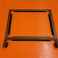 525.14.12.214 Pilatus Center Panel Top Trim Assy