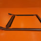 525.14.12.214 Pilatus Center Panel Top Trim Assy