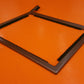 525.14.12.214 Pilatus Center Panel Top Trim Assy