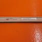525.14.12.214 Pilatus Center Panel Top Trim Assy