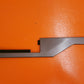 525.14.12.215 Pilatus LH Center Panel Trim Assy