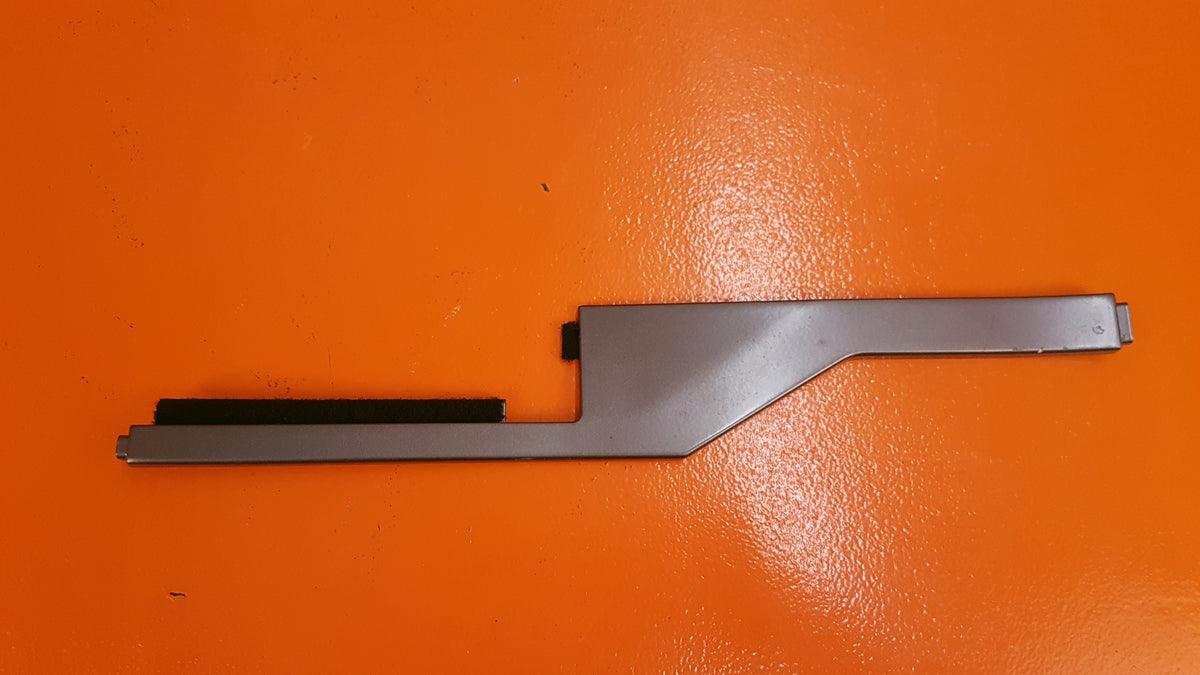 525.14.12.215 Pilatus LH Center Panel Trim Assy