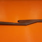 525.14.12.215 Pilatus LH Center Panel Trim Assy