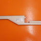 525.14.12.215 Pilatus LH Center Panel Trim Assy
