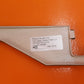 525.14.12.215 Pilatus LH Center Panel Trim Assy