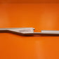 525.14.12.215 Pilatus LH Center Panel Trim Assy