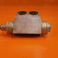 105604 Propeller Counterweight
