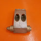 105604 Propeller Counterweight