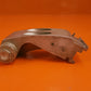 105604 Propeller Counterweight