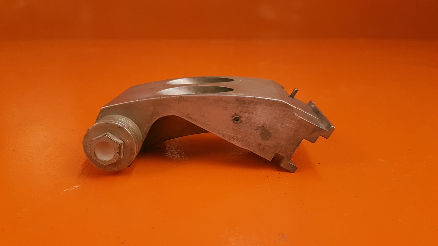 105604 Propeller Counterweight