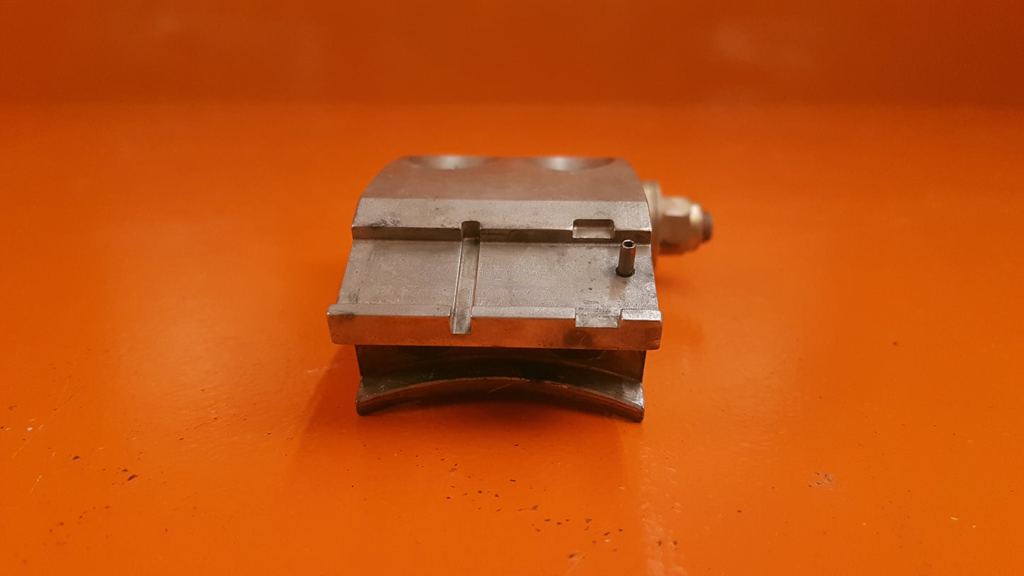 105604 Propeller Counterweight