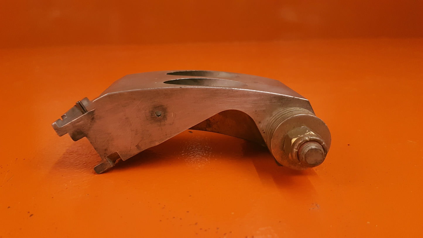 105604 Propeller Counterweight