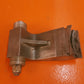 105604 Propeller Counterweight